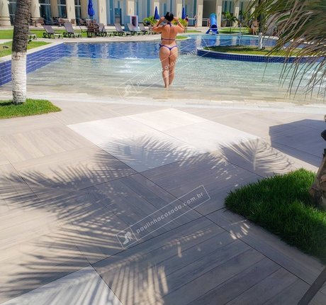 Paulinha Casada erotische xxx fotos