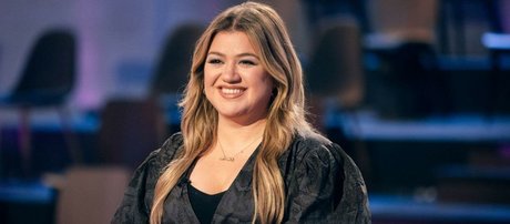 Kelly Clarkson heiße sexy bild