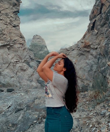 Sandani Fernando model kostenlose bilder