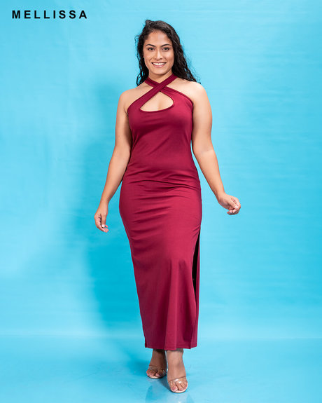 Sandani Fernando Bilder