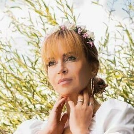 MayasWorld porno erotische bilder