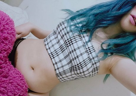 analspielzeug nur fans sexy schöne foto