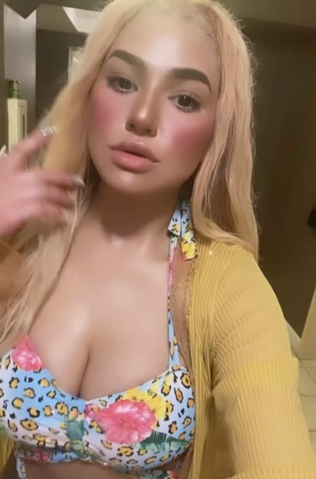 azariafreepage model archiv