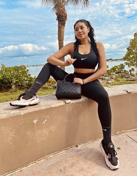 azariafreepage freie porno galerien