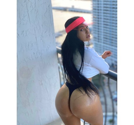 azariafreepage kostenlose bild