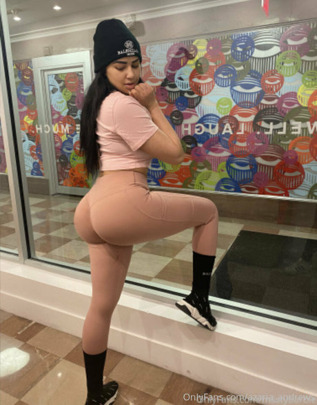 azariafreepage kostenlose hübsche foto