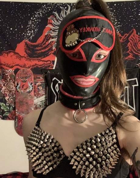 Janerose666 kostenlose schöne archiv