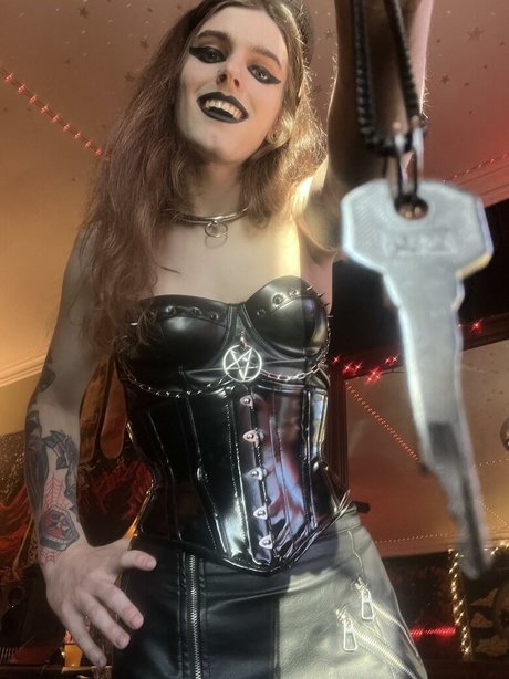 Janerose666 kostenlose pornostar galerie