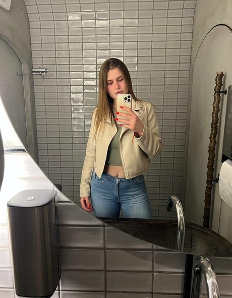 promi-nackt-onlyfans beste pornografische bild