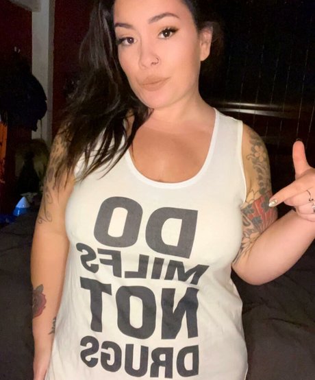 Cuntsuela nackt erotische foto