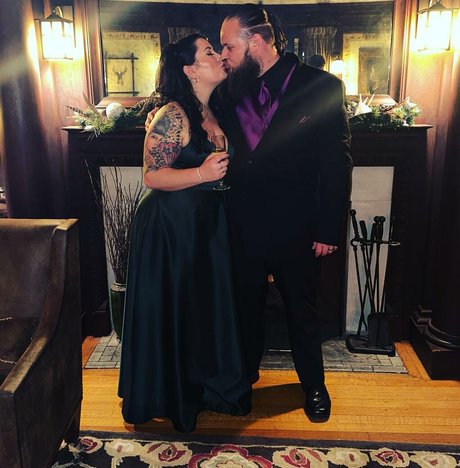 Cuntsuela nacktheit hd bild