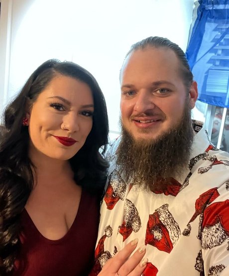 Cuntsuela porno perfekte archiv