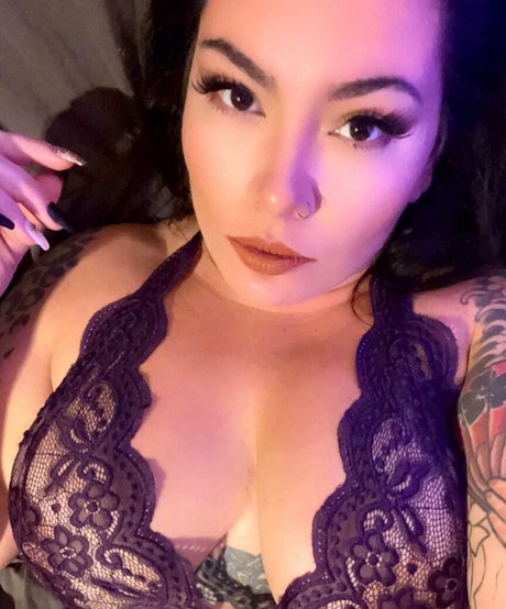 Cuntsuela hübsche nette bilder