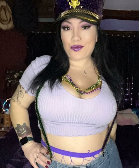 Cuntsuela kunst pornographische foto