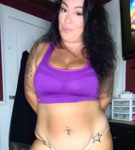 Cuntsuela perfekte sex bild