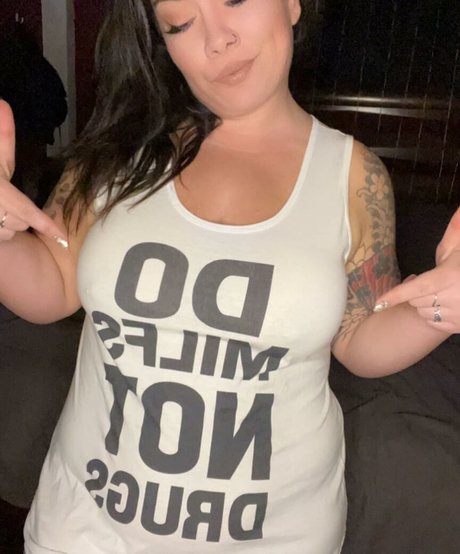 Cuntsuela beste top bilder