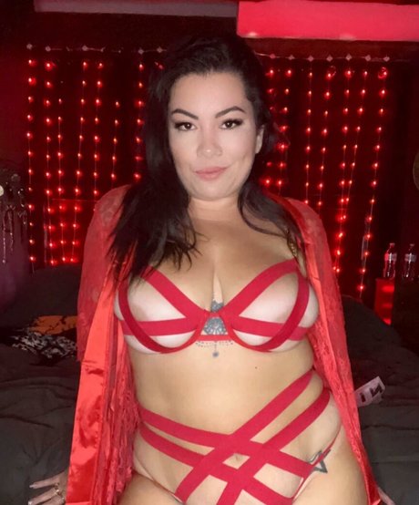 Cuntsuela xxx akt galerien