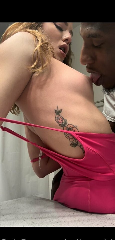 collegegirlsofficial kunst nacktheit archiv