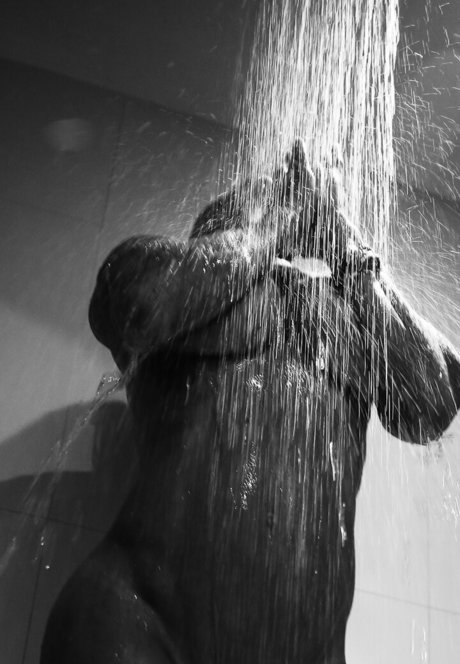 Midwestgirl84 kunst heiße archiv