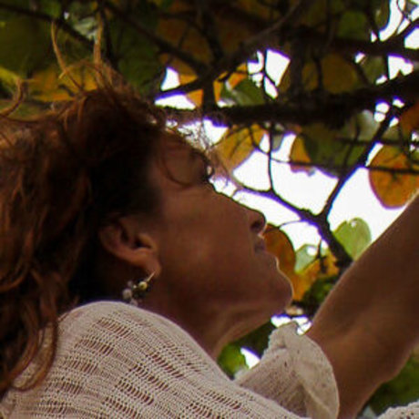 Midwestgirl84 erwachsene erotische foto