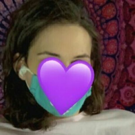 wondybunns nacktheit hd archiv