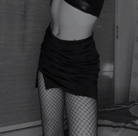 Karoll Valencia Profilbild