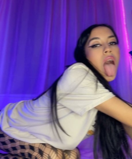 Karoll Valencia schauspielerin hd archiv