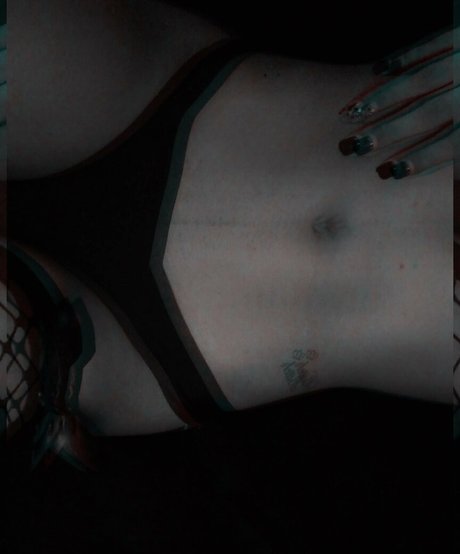 Karoll Valencia nackt porno galerie