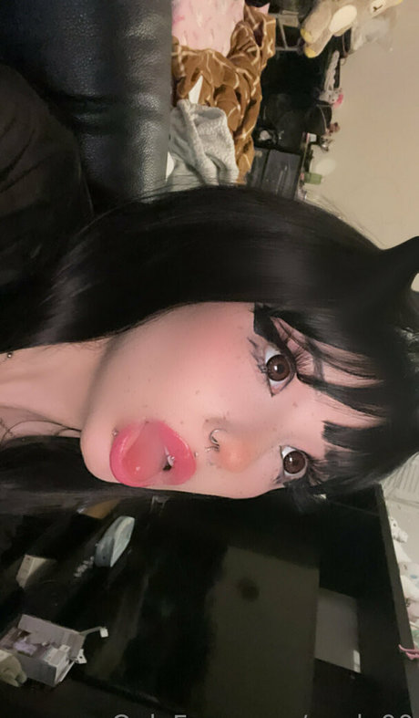 veela00 pornostar nackten bilder