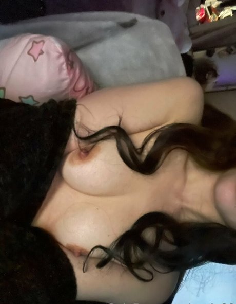 veela00 heiße kostenlose archiv