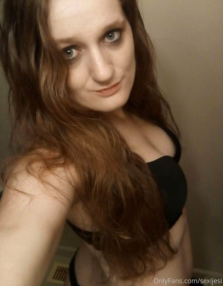 sexijesi nacktheit beste foto