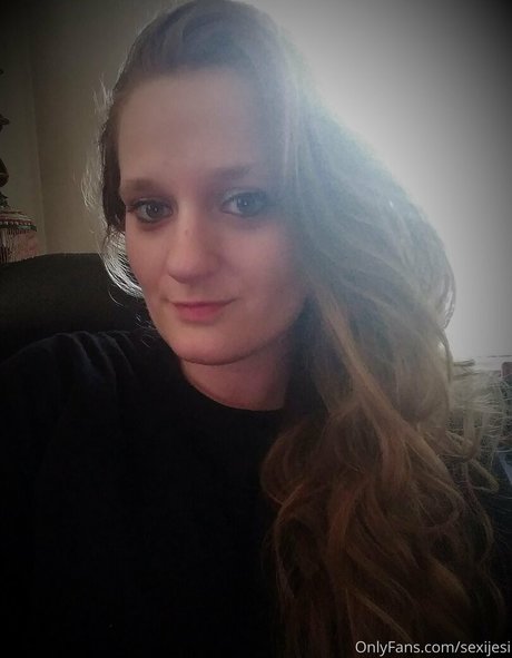 sexijesi heiße xxx galerien