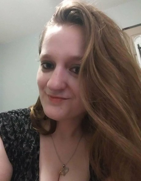 sexijesi heiße nackte fotos