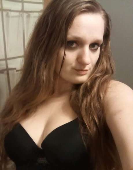 sexijesi pornostar nackt foto