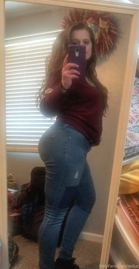 sexijesi nackt pornostar foto