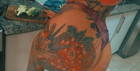 giantess ashley nacktheit pornografische bilder