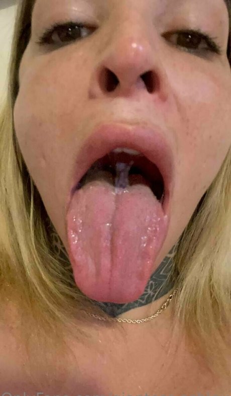 giantess ashley schöne erotische galerie