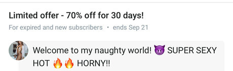 arschficken nur fans heiße exklusive archiv