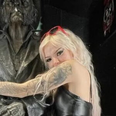 Sophie Storm schauspielerin porno bilder