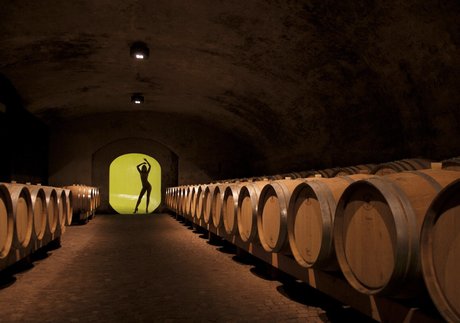 Miriam Schwarz pornostar heiße fotos