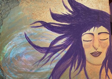 nyxi pixie xxx hübsche bilder