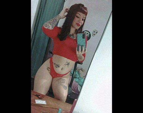 teen junge onlyfans top beste galerie