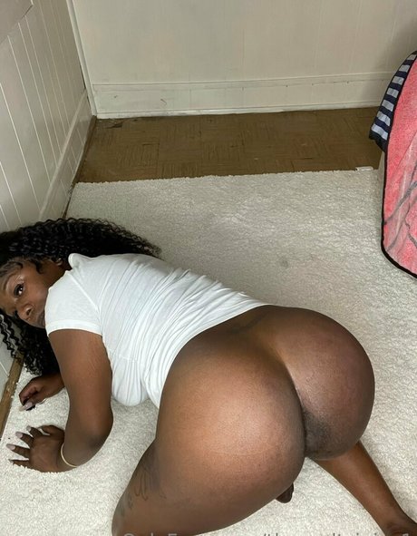 therealtsjuicy1 beste schöne bild