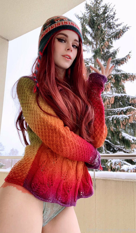 yugorofree exklusive top bild