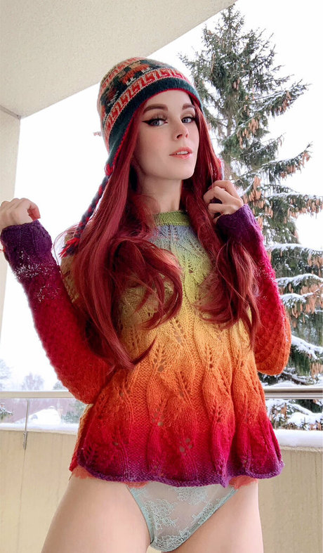 yugorofree hübsche kunst archiv