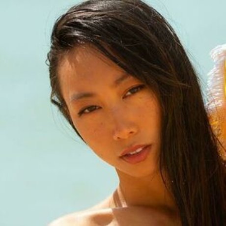 Kim Shinobi kostenlose heiße bilder