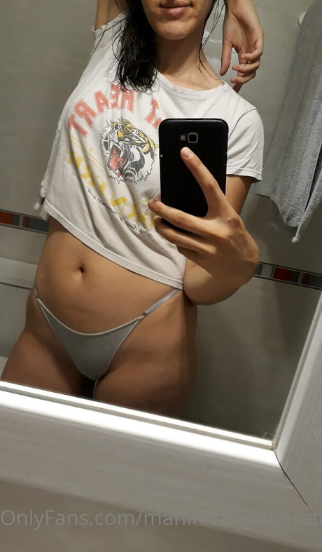 manifestingeneratorbaby schauspielerin porno archiv