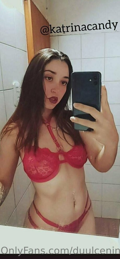 duulcenina top freie bilder