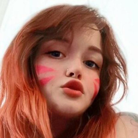 souven1r erotische top galerie