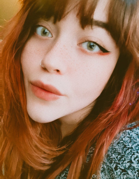 souven1r hd nackt bild